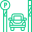parking-icon